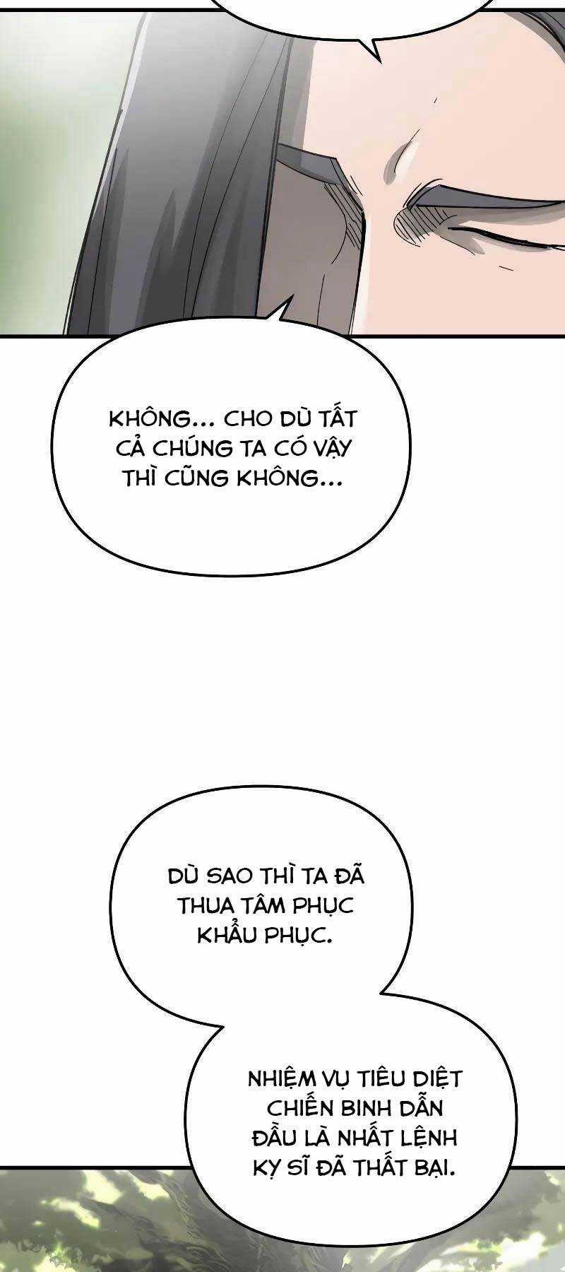 thánh kiếm huyền thoại Chapter 11 trang 71