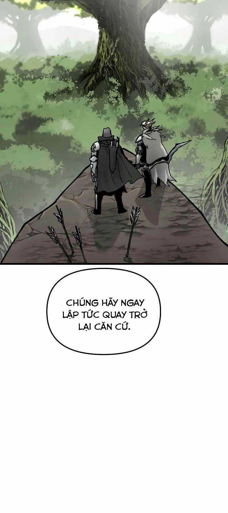 thánh kiếm huyền thoại Chapter 11 trang 72