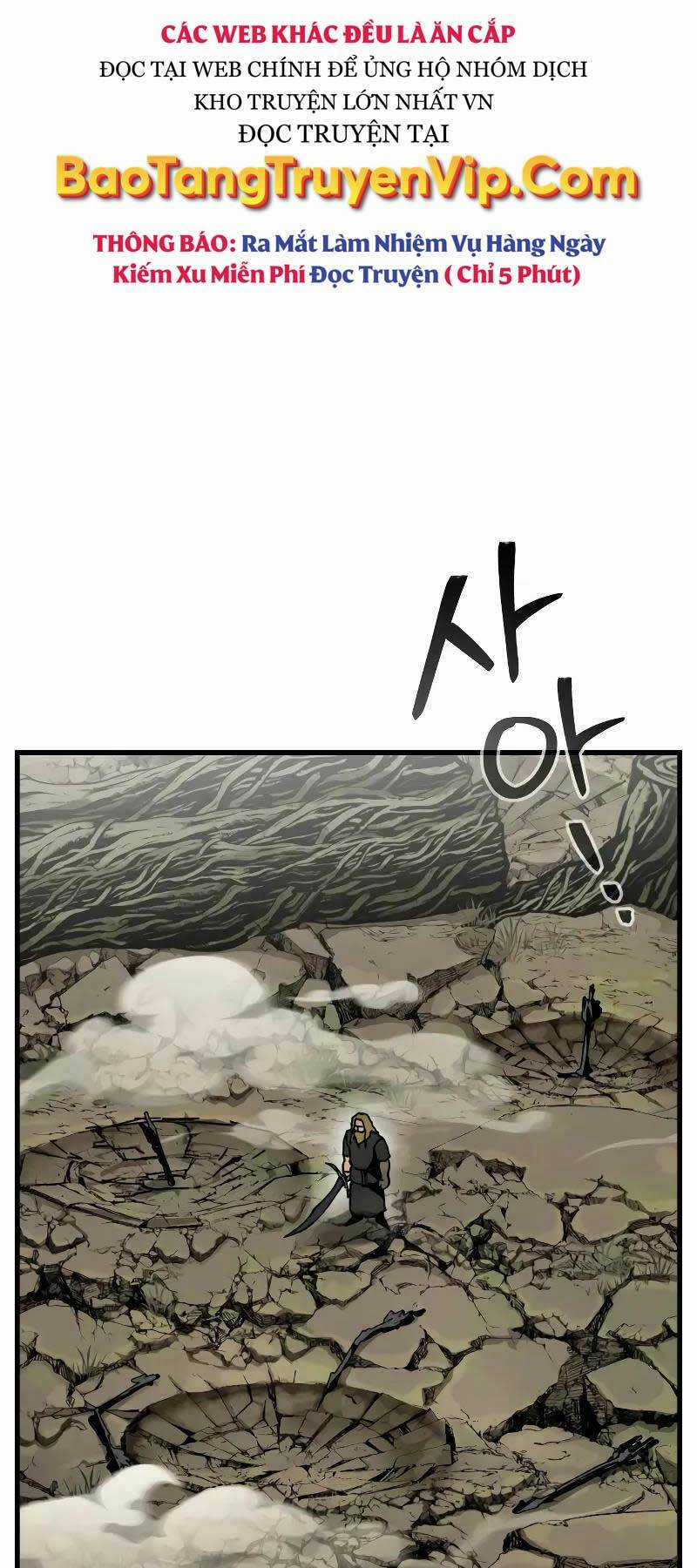 thánh kiếm huyền thoại Chapter 11 trang 73