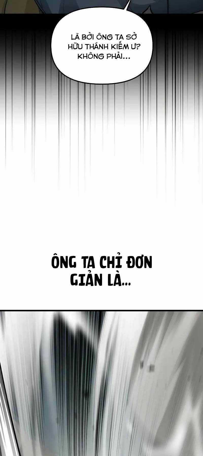 thánh kiếm huyền thoại Chapter 11 trang 9