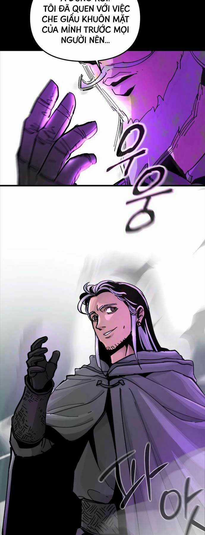 thánh kiếm huyền thoại Chapter 12 trang 13