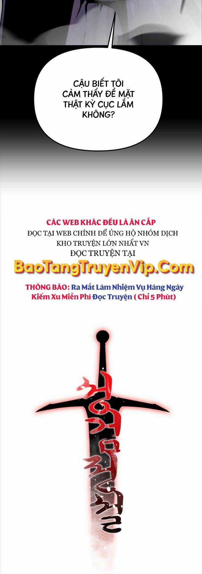 thánh kiếm huyền thoại Chapter 12 trang 14
