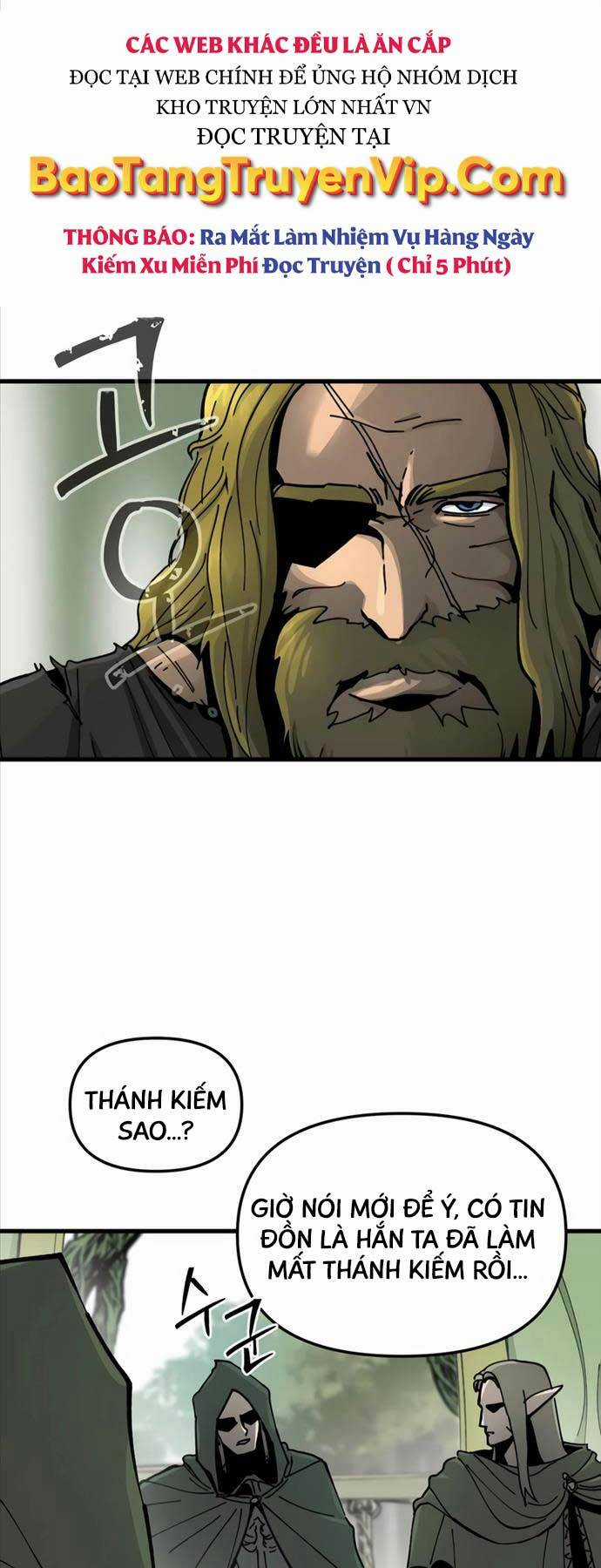 thánh kiếm huyền thoại Chapter 12 trang 25