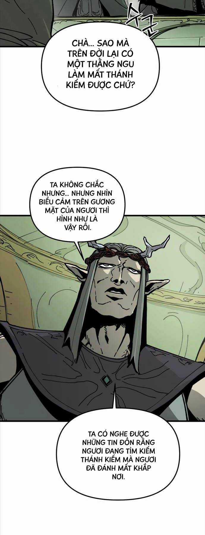 thánh kiếm huyền thoại Chapter 12 trang 26