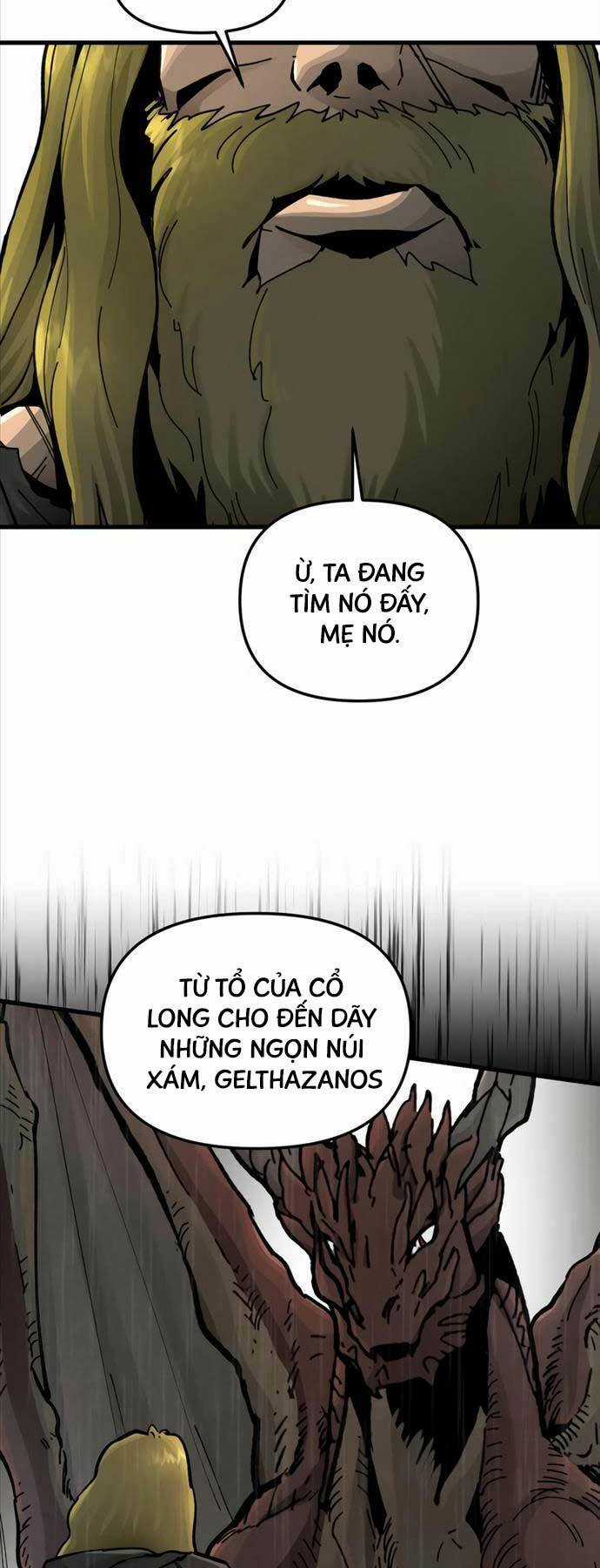 thánh kiếm huyền thoại Chapter 12 trang 28