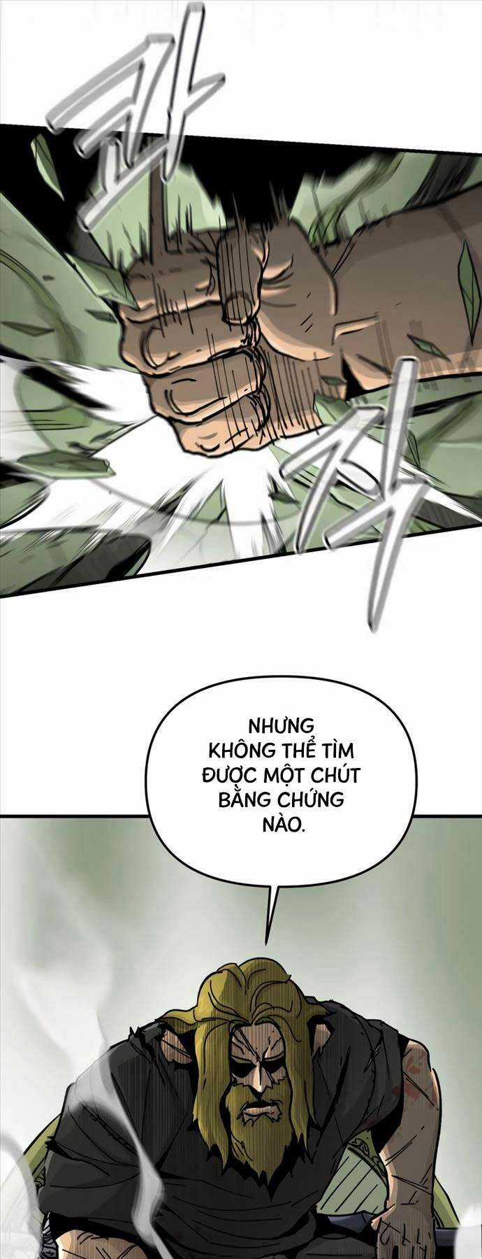 thánh kiếm huyền thoại Chapter 12 trang 30