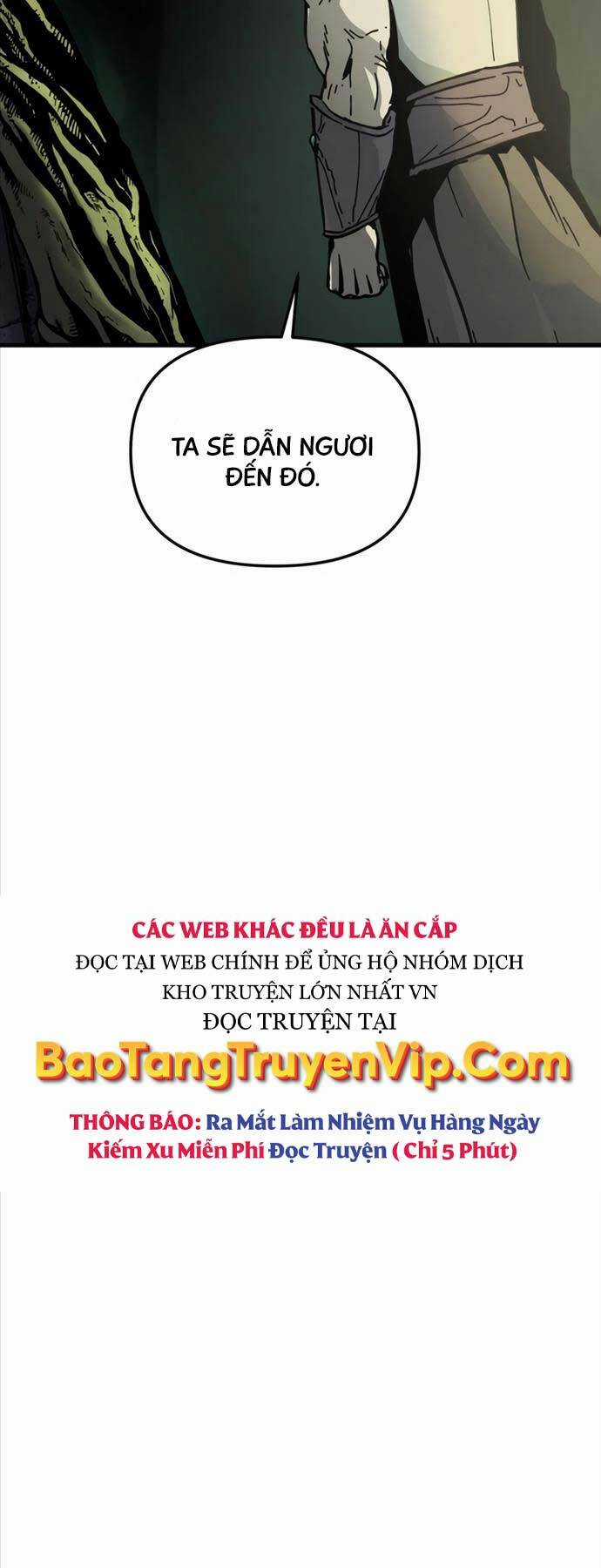 thánh kiếm huyền thoại Chapter 12 trang 36