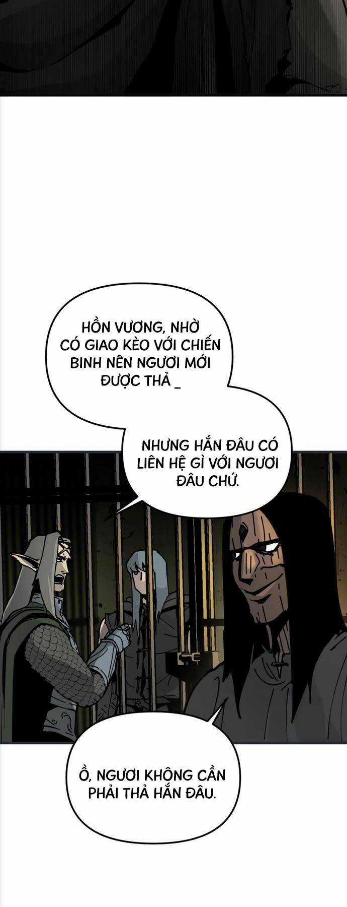 thánh kiếm huyền thoại Chapter 12 trang 39