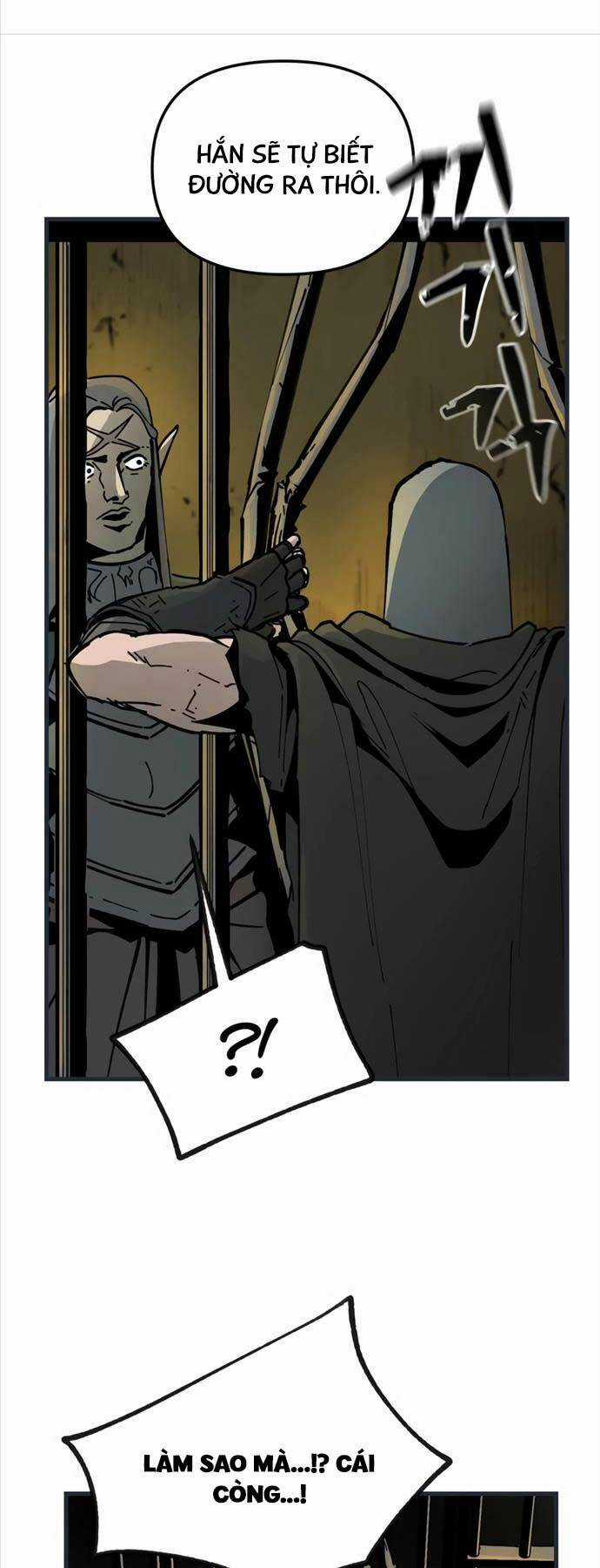 thánh kiếm huyền thoại Chapter 12 trang 40