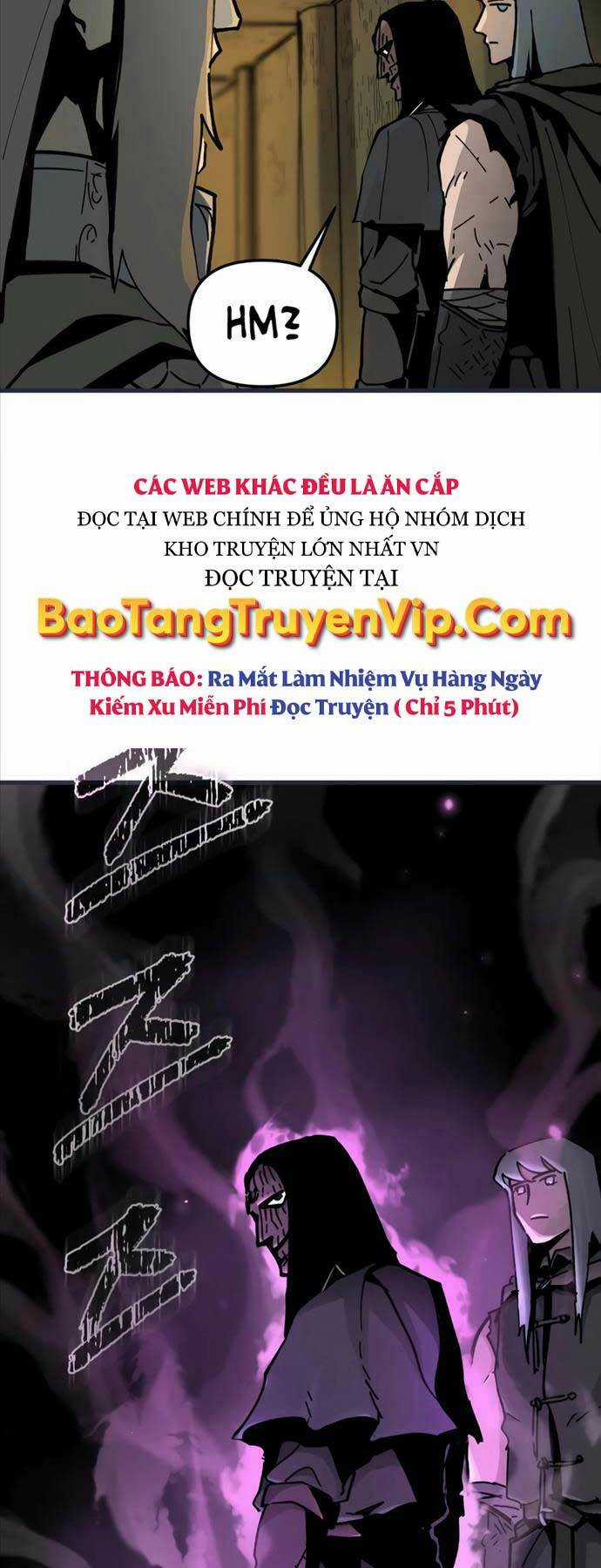 thánh kiếm huyền thoại Chapter 12 trang 42