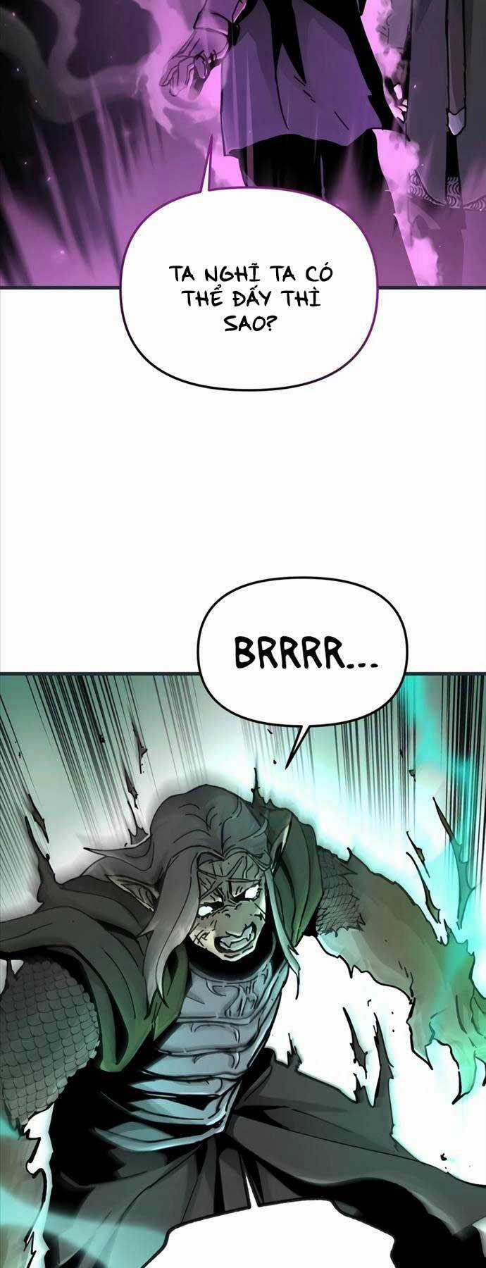 thánh kiếm huyền thoại Chapter 12 trang 43