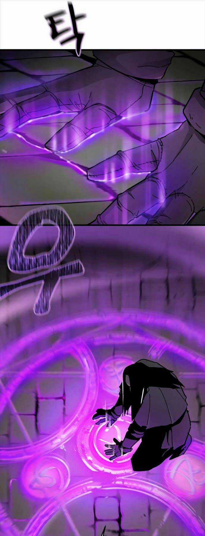 thánh kiếm huyền thoại Chapter 12 trang 45