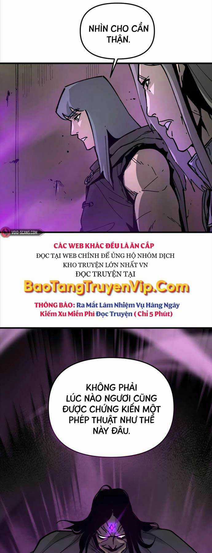 thánh kiếm huyền thoại Chapter 12 trang 47