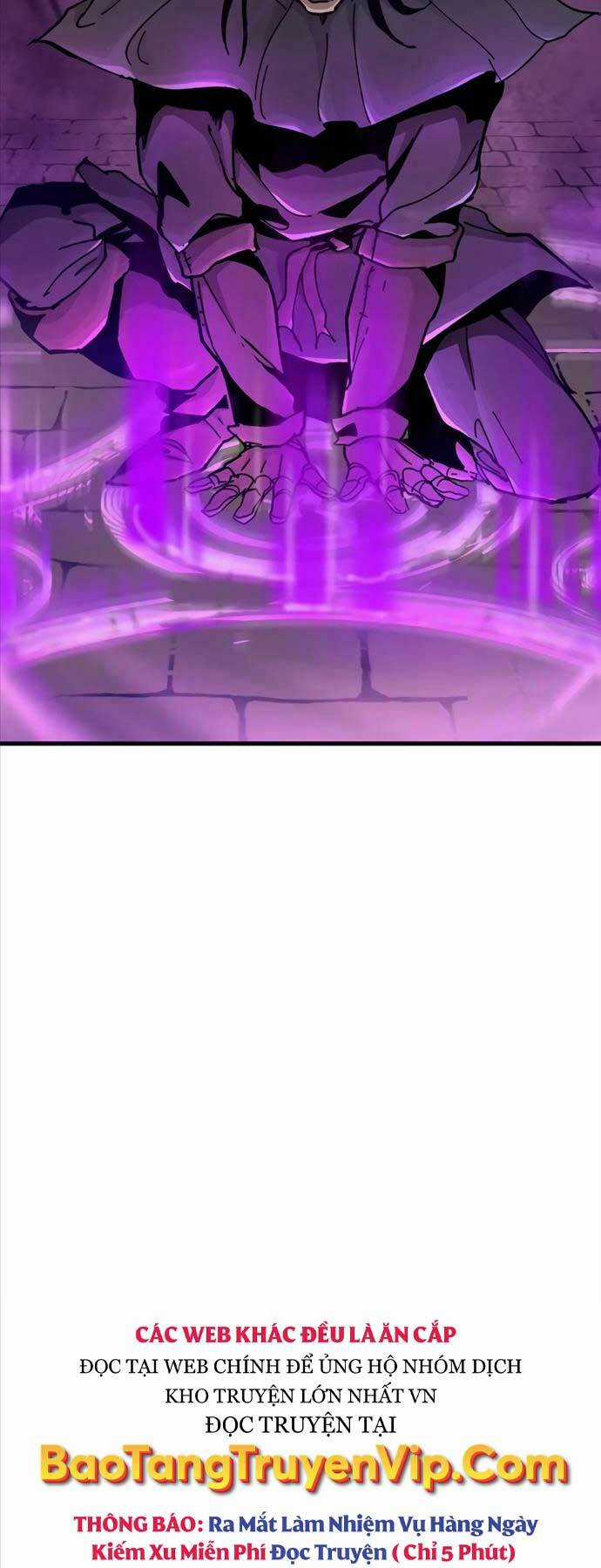 thánh kiếm huyền thoại Chapter 12 trang 48