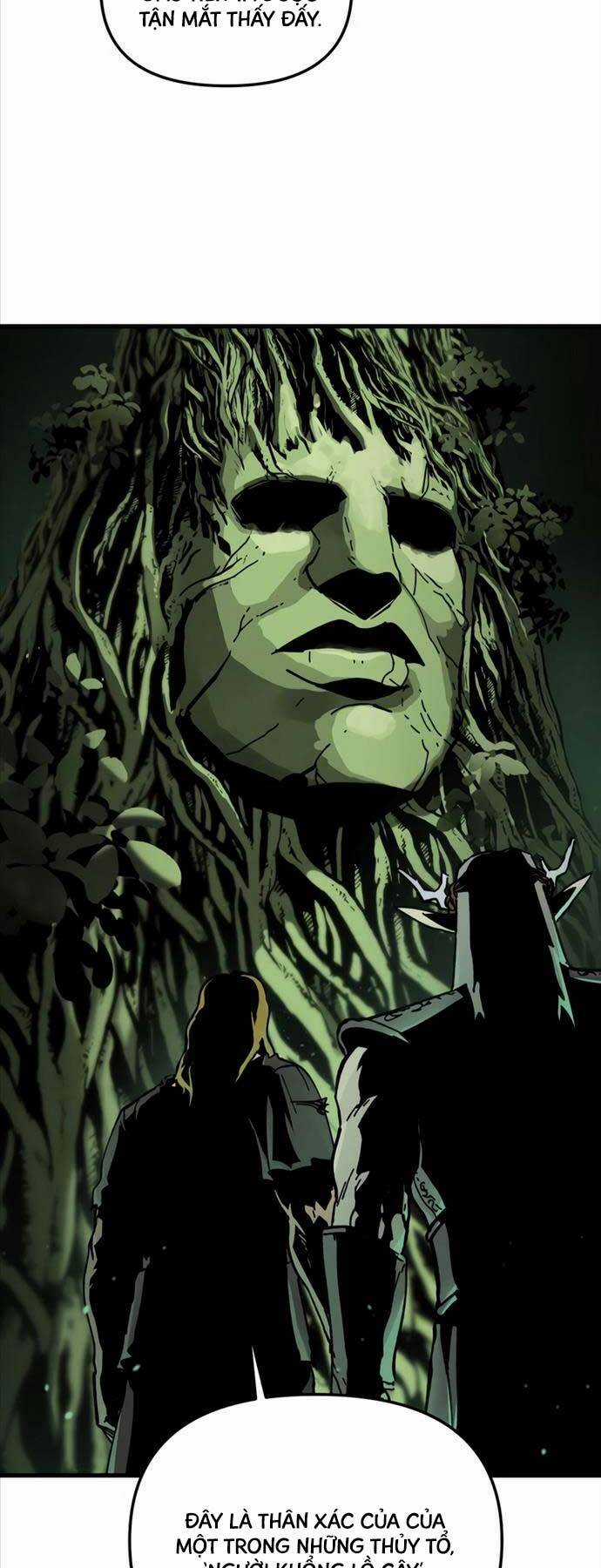 thánh kiếm huyền thoại Chapter 12 trang 51