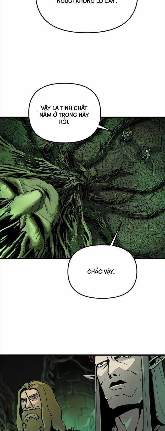 thánh kiếm huyền thoại Chapter 12 trang 52