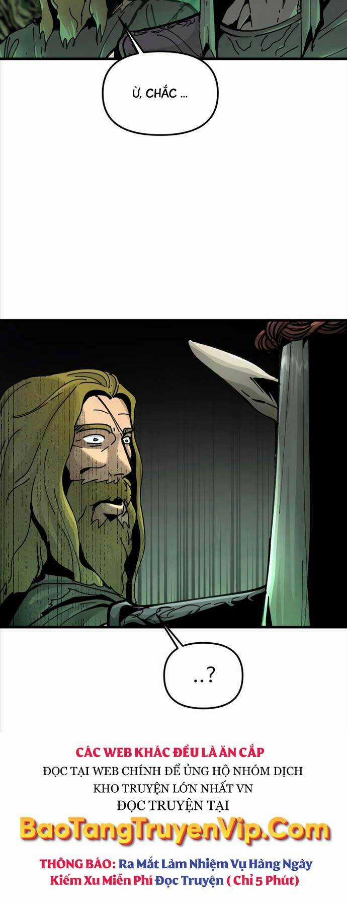 thánh kiếm huyền thoại Chapter 12 trang 53