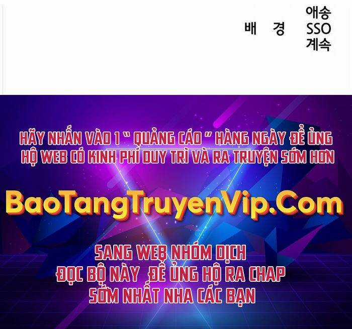 thánh kiếm huyền thoại Chapter 12 trang 54