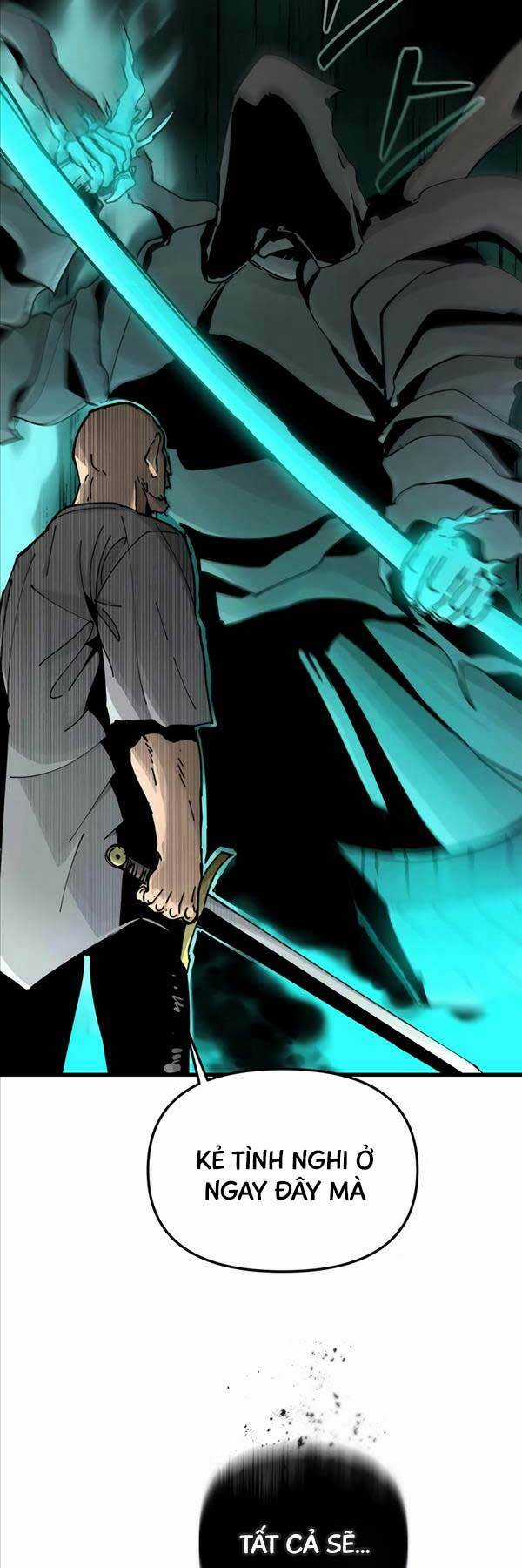 thánh kiếm huyền thoại Chapter 13 trang 12