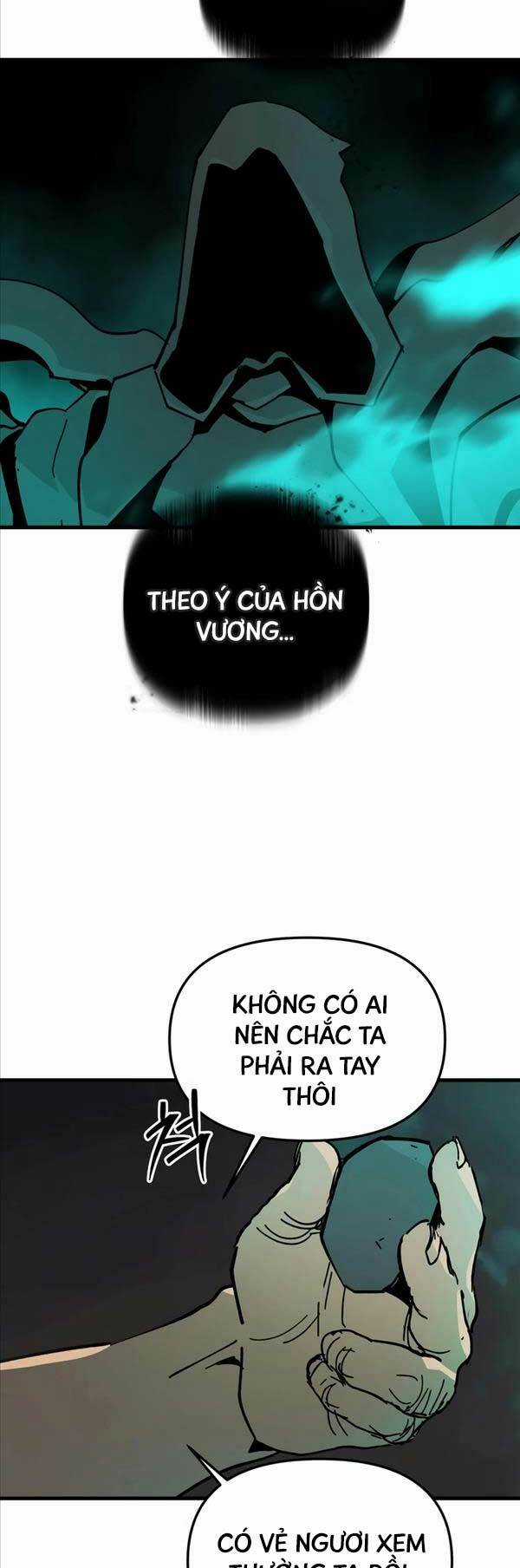 thánh kiếm huyền thoại Chapter 13 trang 13