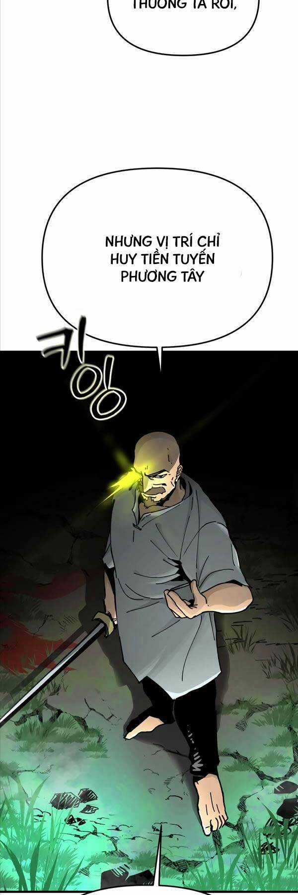 thánh kiếm huyền thoại Chapter 13 trang 14