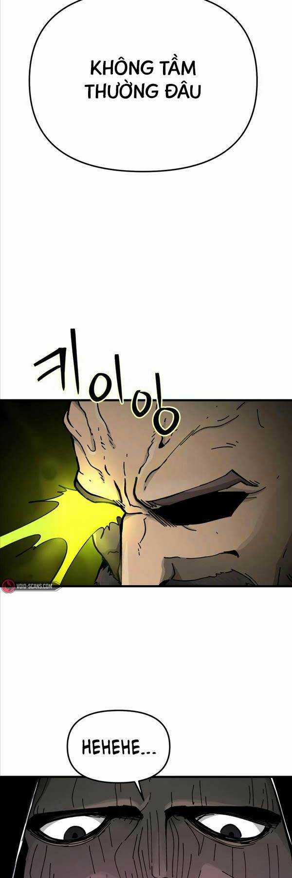 thánh kiếm huyền thoại Chapter 13 trang 15