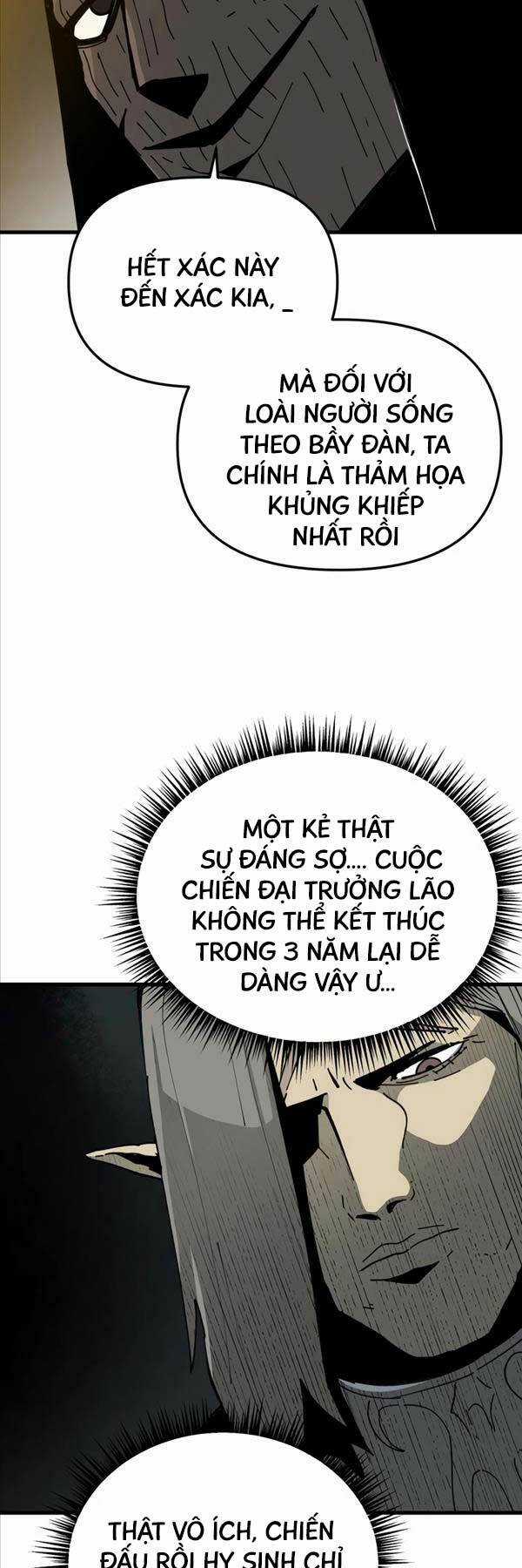 thánh kiếm huyền thoại Chapter 13 trang 21