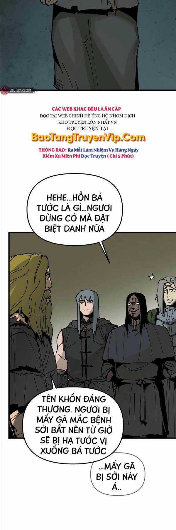 thánh kiếm huyền thoại Chapter 13 trang 24