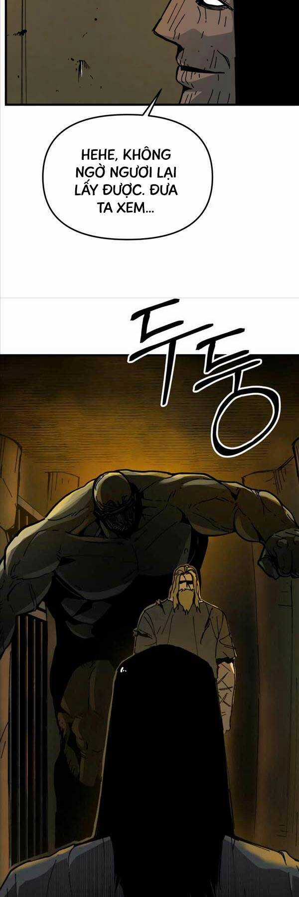 thánh kiếm huyền thoại Chapter 13 trang 26