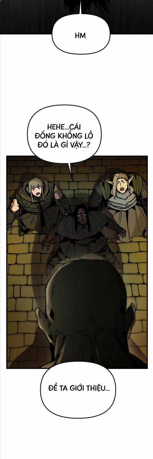 thánh kiếm huyền thoại Chapter 13 trang 27