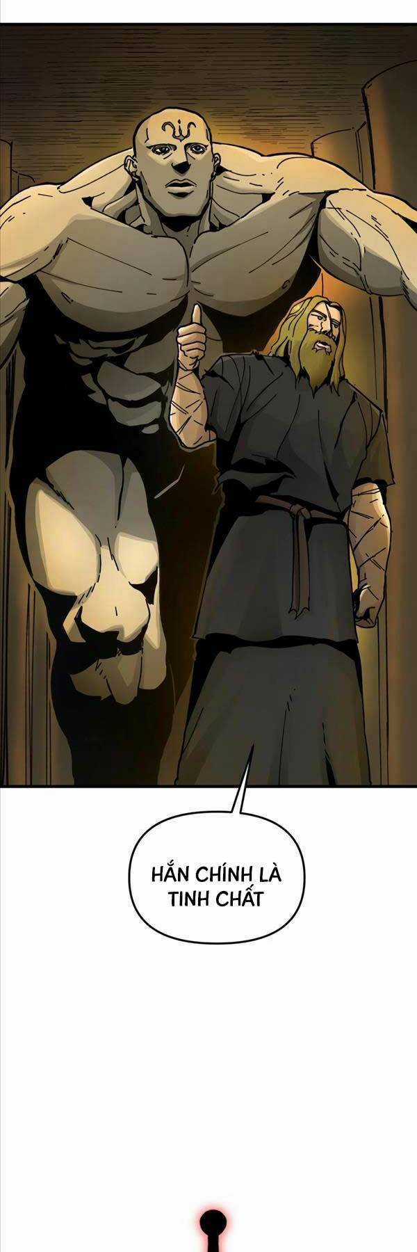 thánh kiếm huyền thoại Chapter 13 trang 28