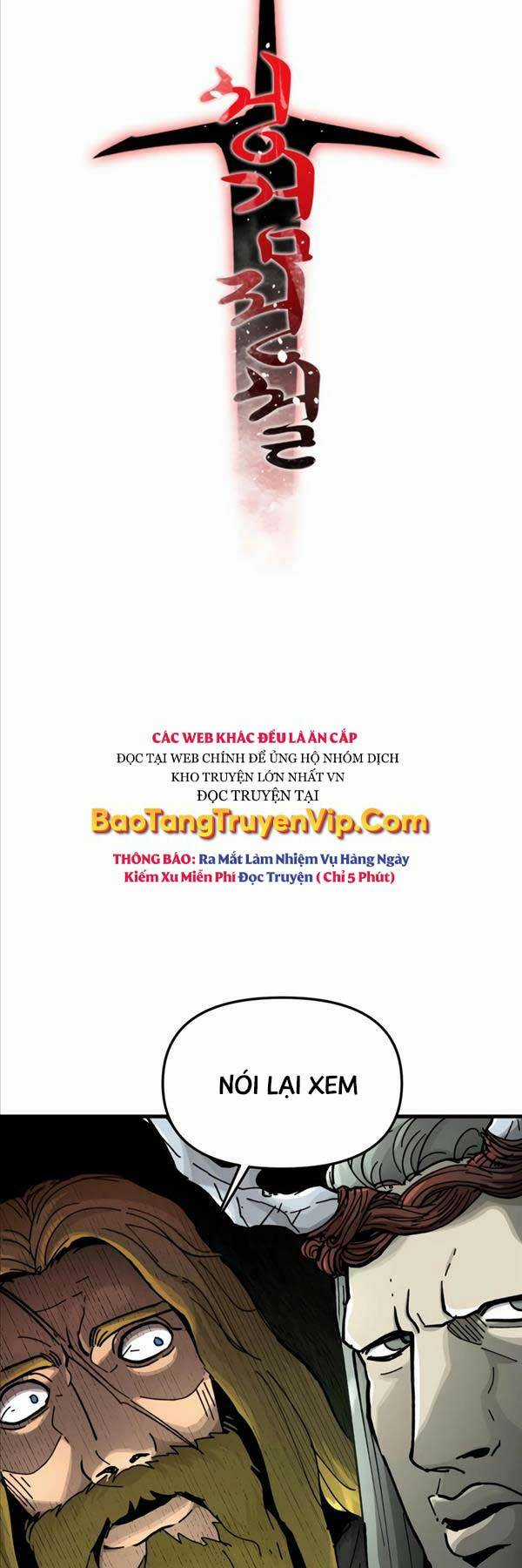 thánh kiếm huyền thoại Chapter 13 trang 29