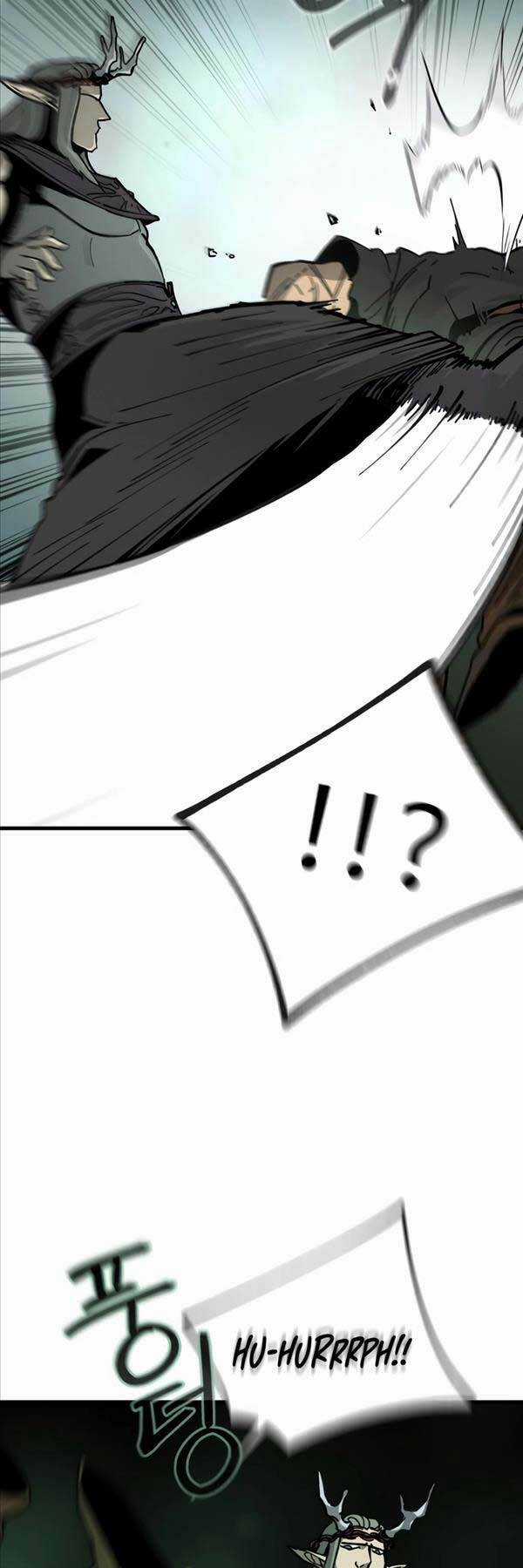 thánh kiếm huyền thoại Chapter 13 trang 37