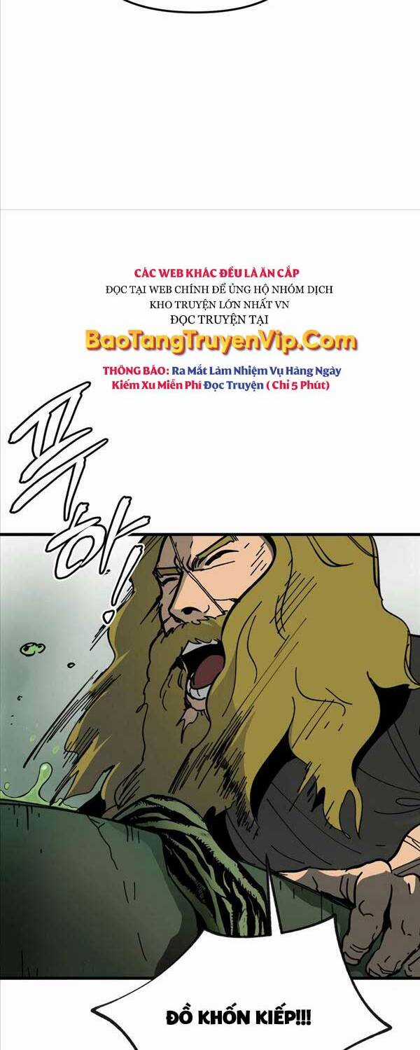 thánh kiếm huyền thoại Chapter 13 trang 39