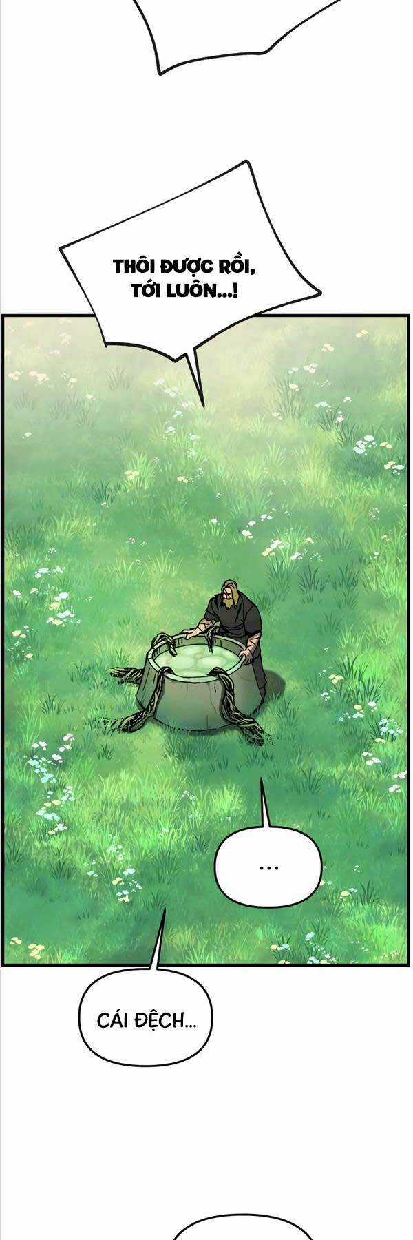 thánh kiếm huyền thoại Chapter 13 trang 40