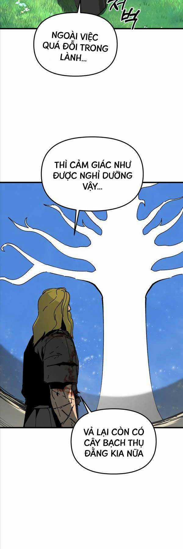 thánh kiếm huyền thoại Chapter 13 trang 42