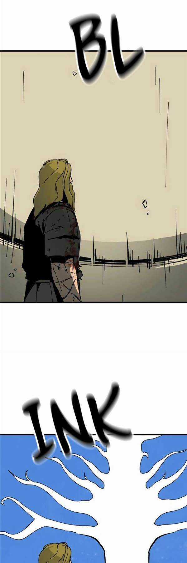 thánh kiếm huyền thoại Chapter 13 trang 43