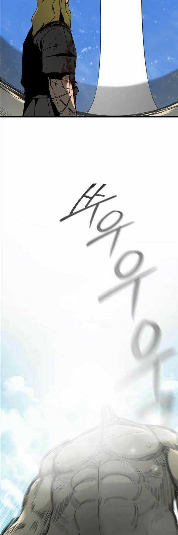 thánh kiếm huyền thoại Chapter 13 trang 44