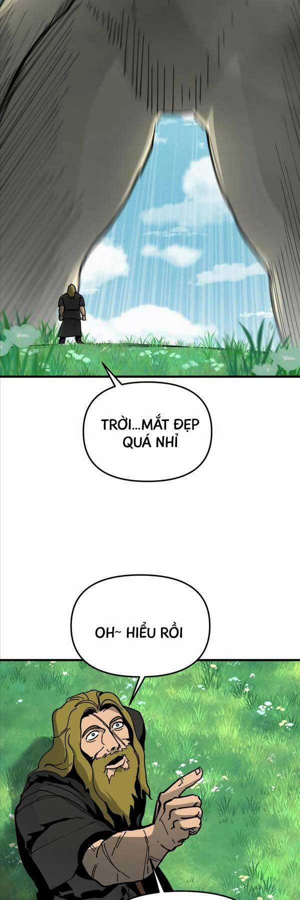 thánh kiếm huyền thoại Chapter 13 trang 45