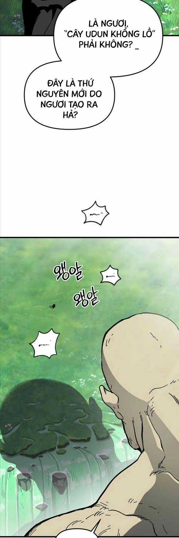 thánh kiếm huyền thoại Chapter 13 trang 46