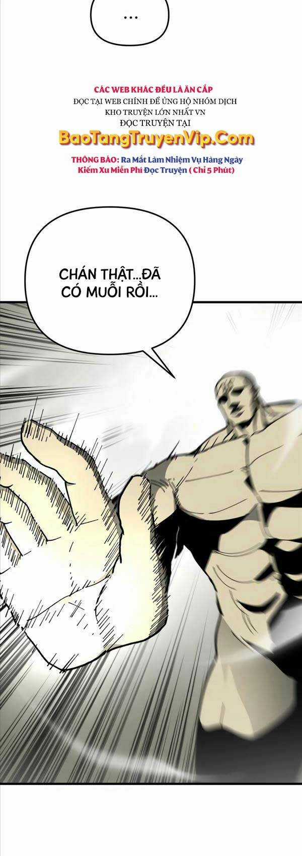 thánh kiếm huyền thoại Chapter 13 trang 47