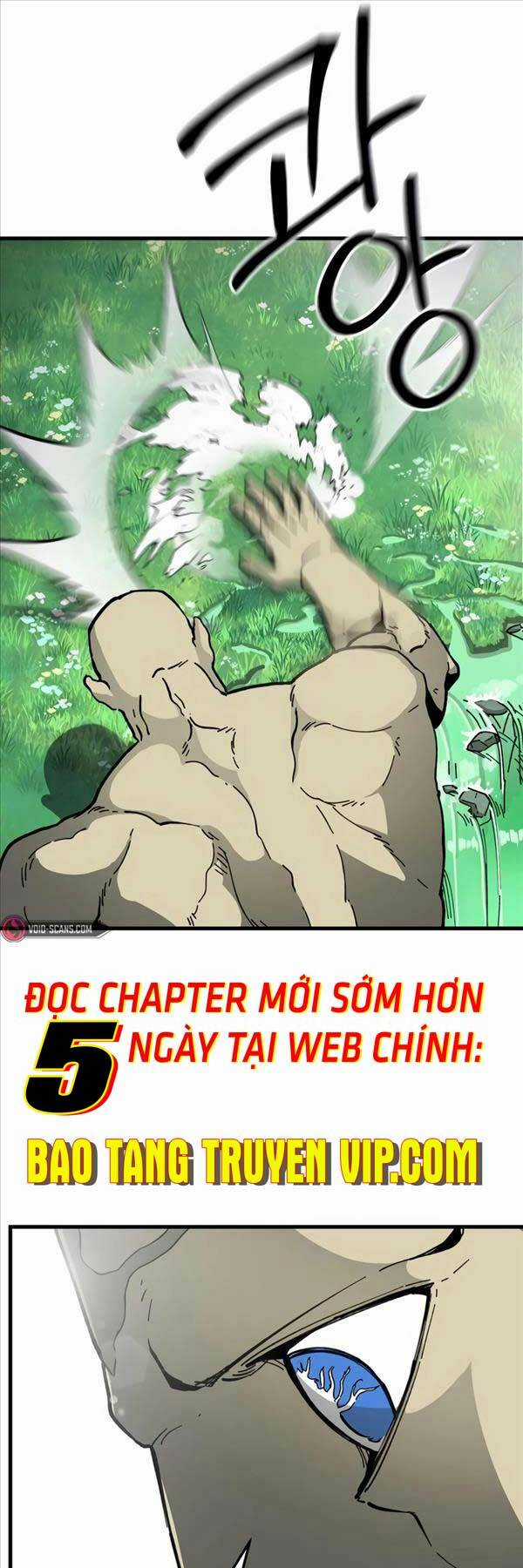 thánh kiếm huyền thoại Chapter 13 trang 48