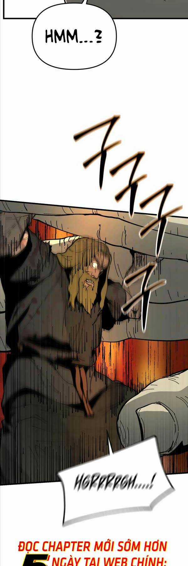 thánh kiếm huyền thoại Chapter 13 trang 49