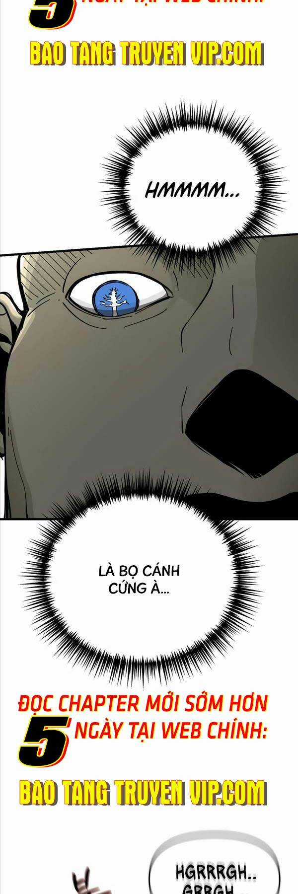 thánh kiếm huyền thoại Chapter 13 trang 50