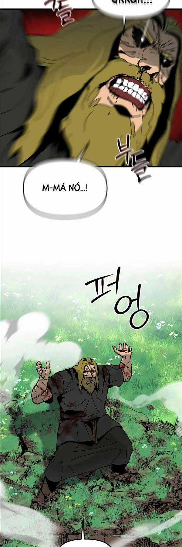 thánh kiếm huyền thoại Chapter 13 trang 51