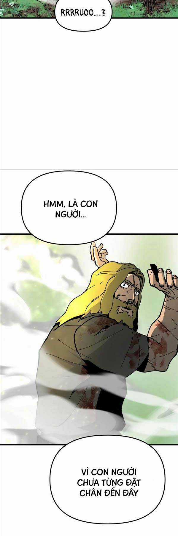 thánh kiếm huyền thoại Chapter 13 trang 52