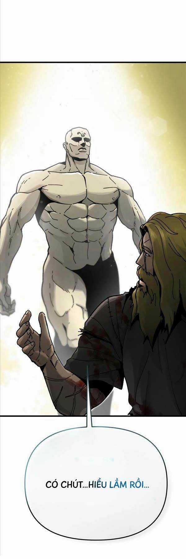 thánh kiếm huyền thoại Chapter 13 trang 53