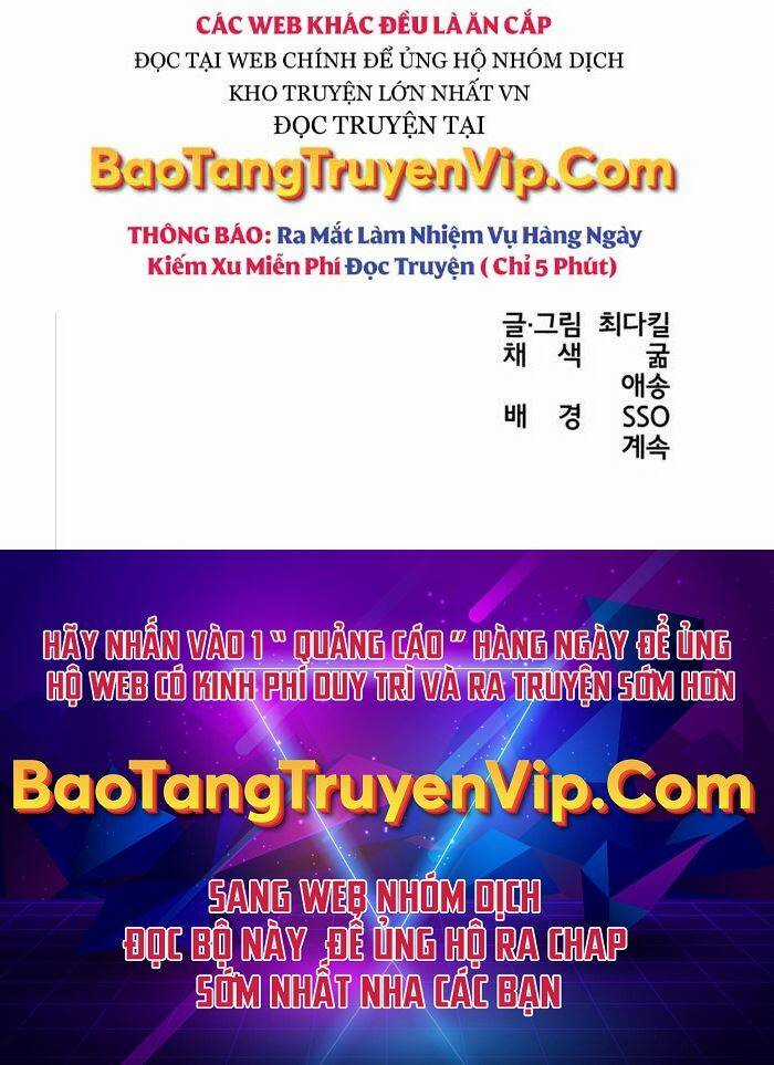 thánh kiếm huyền thoại Chapter 13 trang 54