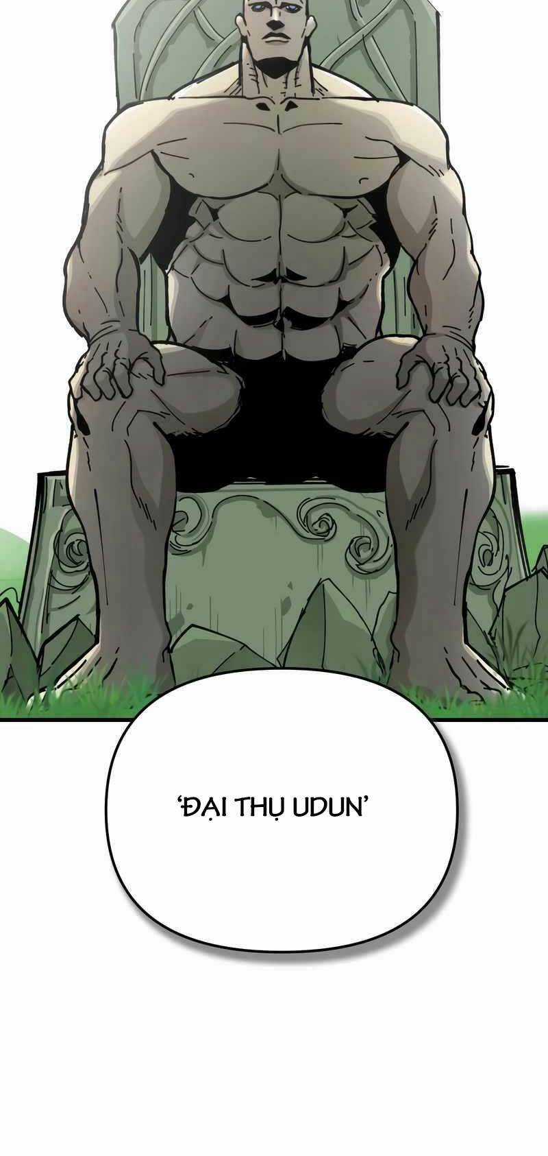 thánh kiếm huyền thoại Chapter 14 trang 11