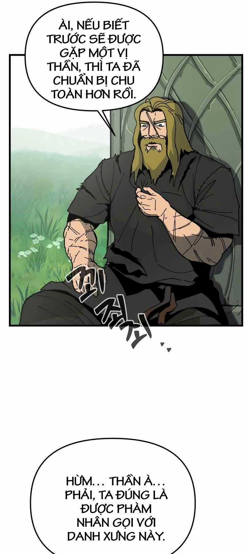 thánh kiếm huyền thoại Chapter 14 trang 12